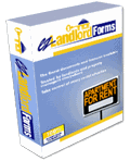 ezLandlordForms Document System for Landlords