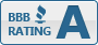Click to verify BBB accreditation and to see a BBB report.