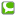 Add to Technorati