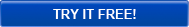 Try ez Landlord Forms for FREE