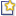 Uses the Lease Builder Wizard