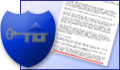 ezLandlordForms Provides Better Protection