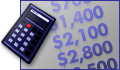 Investment Performance Calculator