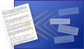 Create Your Own Custom Documents