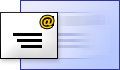 E-mailable Documents