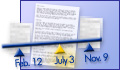 Document History