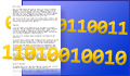 On-line Document System