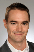 Brian Davis