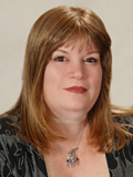 Denise Supplee