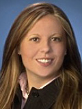 Jessica Bornman