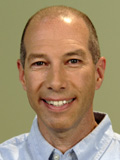 Paul Cohen, Esq.