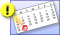 Lease Expiration Reminder