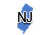 NJ