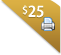 Print this Document for $25