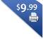 Print this Document for $9.99