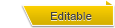 This is an Editable Document