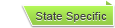 This is a State-Specific Document