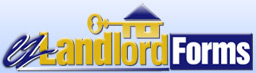 ez Landlord Forms