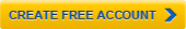 Free Lease Account