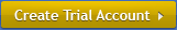 Create Trial Account