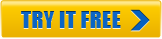 Try the Lease Wizard for Free!