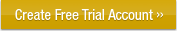 Create Free Trial Account