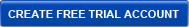 Create Free Trial Account
