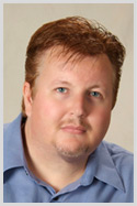 J. Kevin Kiene