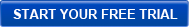 Create Free Trial Account