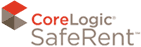 CoreLogic SafeRent