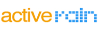 ActiveRain