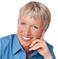 Barbara Corcoran, MSNBC