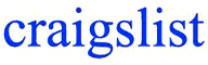 Craigslist