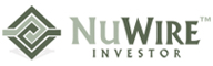 NuWire