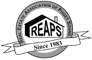 Real Estate Association of Puget Sound