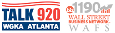 Wall Street Business Network/Talk 920