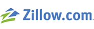 Zillow