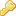 Log In