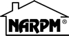 National Association of Residential Property Managers