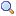 Search