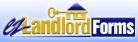 ezLandlordForms
