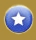Start