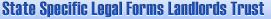 ezLandlordForms