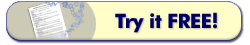 Try ez Landlord Forms for FREE