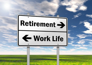Retirement Investing with Real Estate
