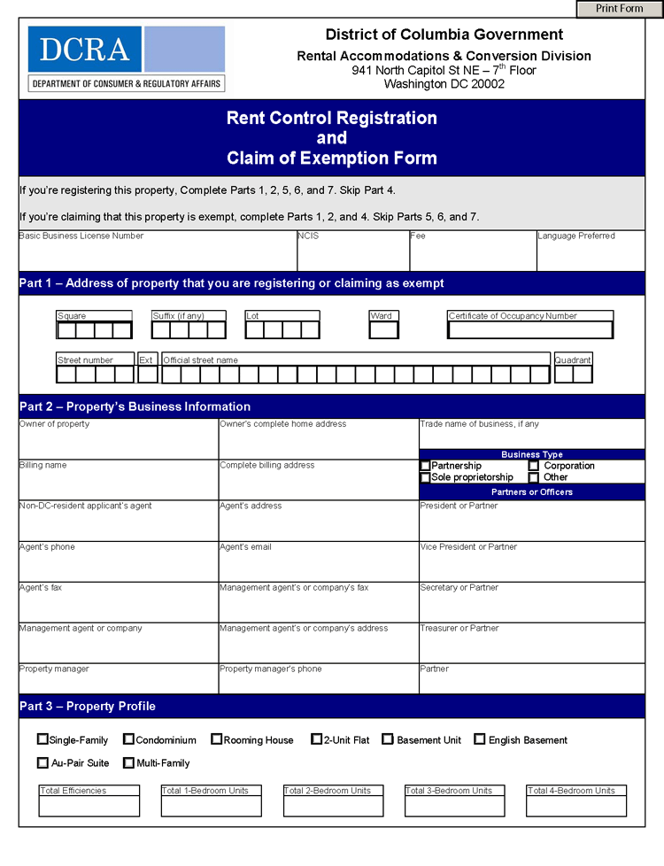 EMPREENDEDORISMO - DECOLANDO PARA O FUTURO - Foto