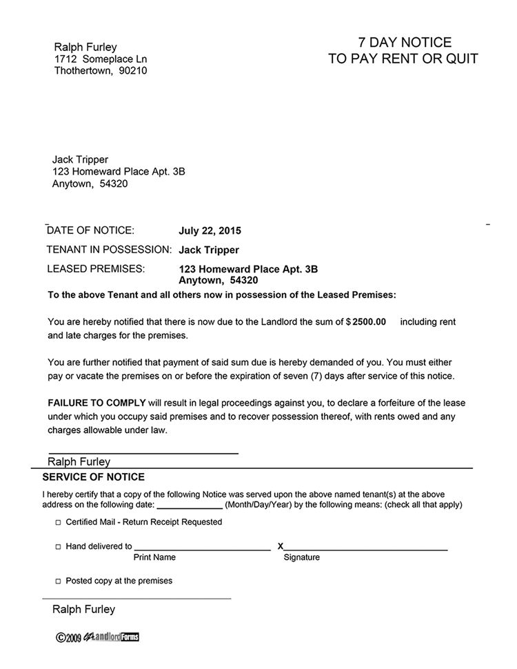 nsso 60th round report