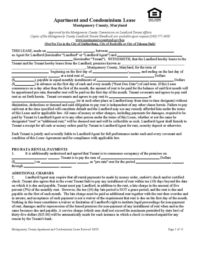 Paragraph 36, solar panel leases, has also been added to the sbsa, which provides information on standard practices for renting and owning solar modules. California Association Of Realtors Rental Agreement . Windows and Android Free Downloads : Month to month rental ...