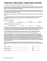 Wisconsin Security Deposit Check - In Form