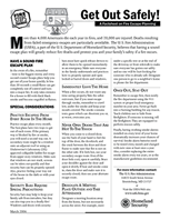 Bed Bugs Addendum Bed Bugs Registry Bed Bugs Addendum Bed Bugs Registry